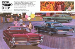 1966 Pontiac Prestige (Cdn)-18-19.jpg